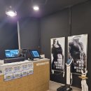 원휘트니스 | 만수동헬스장 원 휘트니스 운동 후기