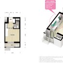 아양LH1단지 이미지