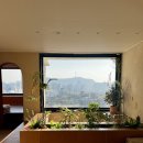 남산11길 4, (교현동) | [서울 종로] 권위의 집 | 남산뷰 실내 자쿠지 감성숙소 후기 (예약방법, 후기)