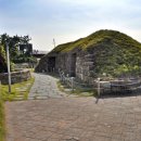 장도포대지 이미지