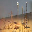 굿모닝스파 이미지