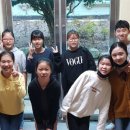 능주초등학교 이미지