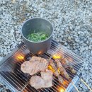 하은상사주유소 이미지