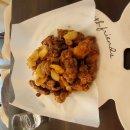 이서방치킨 이미지