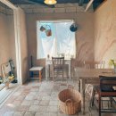 미남미녀 | 제주 카페 추천, 예약하고 다녀온 감성 카페 미남미녀