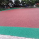 솔방울유치원 이미지