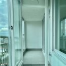 벽산늘푸른 이미지