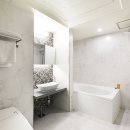 소설스미스 이미지