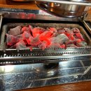 동극양꼬치 - 음성군 금석로 89 | 동극양꼬치