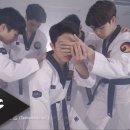 MTA 미래태권도장 이미지