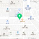 본죽도당점 이미지