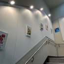 계양3동 행정복지센터 이미지