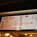 대왕상회 이미지