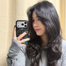 한승희 | 대전 둔산동 미용실 추천 아포헤어 한승희 실장님, 손질 편한 허쉬펌 리얼 후기