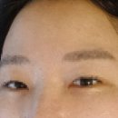 초긍정샵 이미지