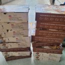 혜인치과의원 이미지