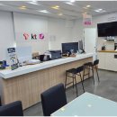 휴대폰성지말폰 네이버블로그
