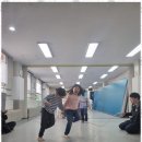 강철태권도 이미지