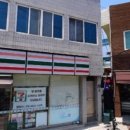 화순군청 주차장 이미지