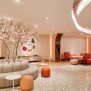 희망클리닉의원 이미지