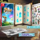 ㈜크로노스튜디오 이미지