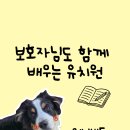 워너비독 이미지