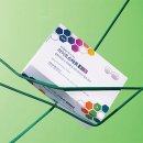 수세탁명장 이미지