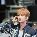 (주)온유 이미지