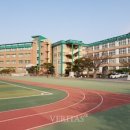 의료법인 수석의료재단 이미지