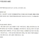 호운 이미지
