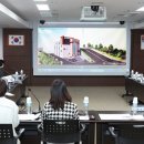 복수동 주민센터 이미지