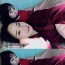 (유)보미 이미지