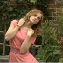 피플트리
