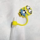 주-상원프린팅 | 메가박스 아니고 메가커피 X 미니언즈 MD 출시일에 바로 사온 후기