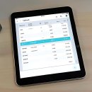 상남동236 | 창원상남동술집창업, 여기로 말할 것 같으면?