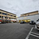 월영갈비 이미지