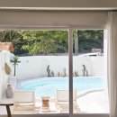 일랑일랑 이미지