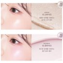 다이소 뷰티 제품 신상 &lt;손앤박 아티 스프레드 하이라이터 밤&gt; 3종 리뷰 내돈내산 후기