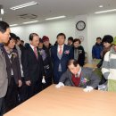 노대장수작은도서관 이미지