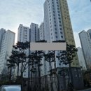 광주센트럴푸르지오 이미지