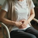 (주)약산메타바이옴 | 프로바이오틱스 유산균 먹는 시간 섭취방법 확인한 후기