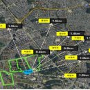 가경초교 이미지