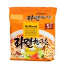 원이네닭갈비 이미지
