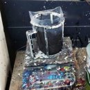 현대그린공업사 이미지