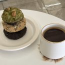 백제카인테리어 | 석촌호수 근처 놀거리 석촌역 카페 르띠 소품샵 겸 쿠키 맛집