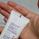 글로업 | 수분 선크림추천, 눈시림없는 선크림찾다 정착한 아글레아 글로우 업 선스크린 후기