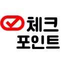 한국도로교통공단 구내식당