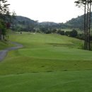 서라벌골프클럽 이미지