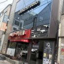 룩스 | 광주 셀프사진관 룩스스튜디오 만삭사진 후기