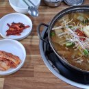 경환청둥오리식당